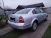 Volkswagen  Passat B5.5  Svetla I Signalizacija