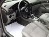 Volkswagen  Passat B5.5 TDI Kompletan Auto U Delovima