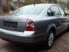 Volkswagen  Passat B5.5 TDI Kompletan Auto U Delovima