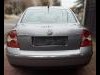 Volkswagen  Passat B5.5 TDI Kompletan Auto U Delovima