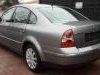 Volkswagen  Passat B5.5 TDI Kompletan Auto U Delovima