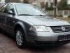 Volkswagen  Passat B5.5 TDI Kompletan Auto U Delovima