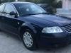 Volkswagen  Passat B5.5 TDI Kompletan Auto U Delovima