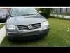 Volkswagen  Passat B5.5 TDI Kompletan Auto U Delovima