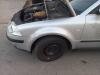 Volkswagen  Passat B5.5 TDI Kompletan Auto U Delovima