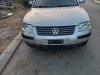 Volkswagen  Passat B5.5 TDI Kompletan Auto U Delovima