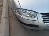 Volkswagen  Passat B5.5 TDI Kompletan Auto U Delovima