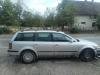 Volkswagen  Passat B5.5 TDI Kompletan Auto U Delovima