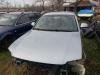 Volkswagen  Passat B5.5 TDI Razni Delovi