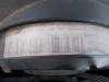 Volkswagen  Passat B5.5 Tdi 101 Ks Motor I Delovi Motora