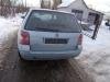 Volkswagen  Passat B5.5 Tdi 101 Ks Motor I Delovi Motora