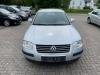 Volkswagen  Passat B5.5 Tdi B5 Restyling Kompletan Auto U Delovima