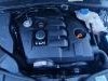 Volkswagen  Passat B5.5 Tdi B5 Restyling Kompletan Auto U Delovima