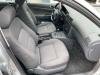 Volkswagen  Passat B5.5 Tdi B5 Restyling Kompletan Auto U Delovima