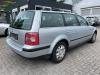 Volkswagen  Passat B5.5 Tdi B5 Restyling Kompletan Auto U Delovima