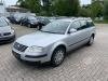 Volkswagen  Passat B5.5 Tdi B5 Restyling Kompletan Auto U Delovima