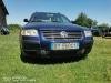 Volkswagen  Passat B5.5 Tdi  Kompletan Auto U Delovima