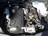 Volkswagen  Passat B5.5 Tdi Kompletan Auto U Delovima