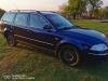 Volkswagen  Passat B5.5 Tdi Kompletan Auto U Delovima