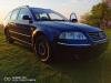 Volkswagen  Passat B5.5 Tdi Kompletan Auto U Delovima