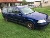 Volkswagen  Passat B5.5 Tdi Stakla