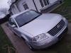 Volkswagen  Passat B5.5  Trap I Vesanje