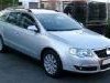 Volkswagen  Passat B6 05-10 NOVI DELOVI Svetla I Signalizacija