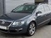 Volkswagen  Passat B6 1.4 TSI CNG Kompletan Auto U Delovima