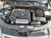 Volkswagen  Passat B6 1.4 TSI CNG Kompletan Auto U Delovima
