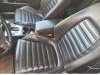 Volkswagen  Passat B6 1.4 Tsi Enterijer