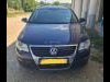 Volkswagen  Passat B6 1.4 Tsi Kompletan Auto U Delovima