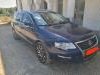 Volkswagen  Passat B6 1.4 Tsi Kompletan Auto U Delovima