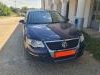 Volkswagen  Passat B6 1.4 Tsi Kompletan Auto U Delovima