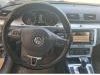 Volkswagen  Passat B6 1.4 Tsi Kompletan Auto U Delovima