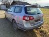 Volkswagen  Passat B6 1.6 Fsi Motor I Delovi Motora
