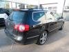 Volkswagen  Passat B6 1.6 Tdi 2.0tdi Kompletan Auto U Delovima