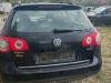 Volkswagen  Passat B6 1.6 Tdi 77kw Kompletan Auto U Delovima
