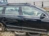 Volkswagen  Passat B6 1.6 Tdi 77kw Kompletan Auto U Delovima