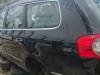 Volkswagen  Passat B6 1.6 Tdi 77kw Kompletan Auto U Delovima