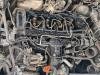 Volkswagen  Passat B6 1.6 Tdi 77kw Kompletan Auto U Delovima
