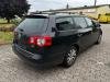 Volkswagen  Passat B6 1.6 Tdi Kompletan Auto U Delovima