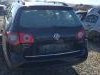 Volkswagen  Passat B6 1.6 Tdi Kompletan Auto U Delovima