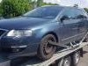 Volkswagen  Passat B6 1.6 Tdi Kompletan Auto U Delovima