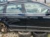 Volkswagen  Passat B6 1.6 Tdi  Kompletan Auto U Delovima