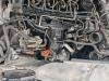 Volkswagen  Passat B6 1.6 Tdi  Kompletan Auto U Delovima