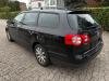 Volkswagen  Passat B6 1.6tdi Kompletan Auto U Delovima