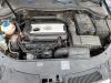 Volkswagen  Passat B6 1.8 160ks  Bzb  Kompletan Auto U Delovima