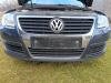 Volkswagen  Passat B6 1.8 160ks  Bzb  Kompletan Auto U Delovima