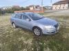 Volkswagen  Passat B6 1.8tsi LC7Z Kompletan Auto U Delovima