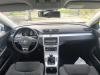 Volkswagen  Passat B6 1.8tsi LC7Z Kompletan Auto U Delovima